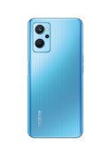 Realme 9i 4/128GB 6,6" IPS 2412x1080 5000mAh Dual SIM 4G Blue