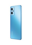 Realme 9i 4/128GB 6,6" IPS 2412x1080 5000mAh Dual SIM 4G Blue