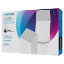 Router sygnału Wi-Fi Linksys MX5502-KE