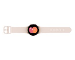 Samsung Galaxy Watch 5 40mm, LTE R905 Pink Gold