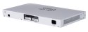 Switch Cisco CBS220-24P-4G-EU