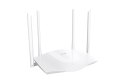 Tenda-router TX3 AX1800