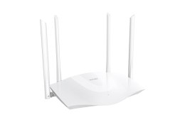 Tenda-router TX3 AX1800