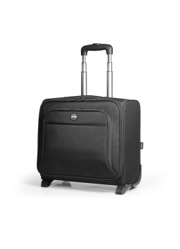 Torba na laptopa PORT DESIGNS HANOI II TROLLEY 15.6