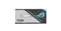 Zasilacz ASUS ROG Thor Platinum II 1000W