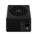 Zasilacz Corsair RM850e 850W ATX Low-Noise (CP-9020263-EU)