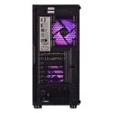 Actina ENDORFY 13500/32GB/1TB/RTX4070Ti/750W