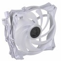 Chłodzenie wodne MSI MAG CORELIQUID 360R V2 WHITE