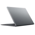 Chuwi Corebook X CWI570K1 i3-1215U 14"QHD 8GB SSD512 BT BLKB Win11 Silver