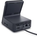 Stacja dokująca Dell Dual Charge Dock HD22Q