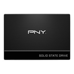 Dysk PNY Technologies PNY SSD7CS900-960-PB (960 GB ; 2.5