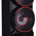 Głośnik Poweraudio LG RNC9