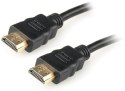 KABEL HDMI-HDMI V1,4 20M