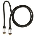 Kabel HDMI Conotech NS-015 8K ver. 2.1 1,5 metra