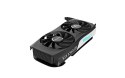 Karta graficzna ZOTAC GAMING GeForce RTX 4060 Ti Twin Edge 8GB GDDR6