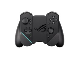 Kontroler ASUS ROG Kunai 3 Gamepad ROG 6 czarny