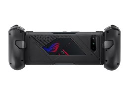 Kontroler ASUS ROG Kunai 3 Gamepad ROG 6 czarny