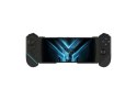 Kontroler ASUS ROG Kunai 3 Gamepad ROG 6 czarny