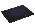 Lenovo IdeaPad Gaming Cloth Mouse Pad L Dark Blue