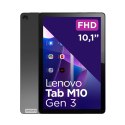 Lenovo Tab M10 (3rd Gen) Unisoc T610 10.1" 3/32GB WIFI Android Storm Grey