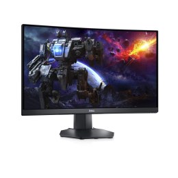 MONITOR DELL LED 23,6