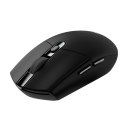 MYSZ LOGITECH G305 LIGHTSPEED