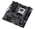 Płyta główna Asrock A620M-HDV/M.2+