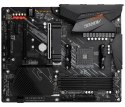 Płyta główna Gigabyte B550 AORUS ELITE V2 (WYPRZEDAŻ)