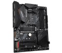 Płyta główna Gigabyte B550 AORUS ELITE V2 (WYPRZEDAŻ)