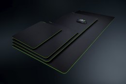 Podkładka Razer Gigantus V2 Medium