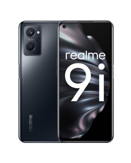 Realme 9i 4/128GB 6,6