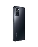 Realme 9i 4/128GB 6,6" 2412x1080 5000mAh 4G Black