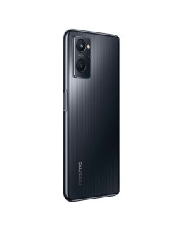 Realme 9i 4/128GB 6,6