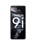 Realme 9i 4/128GB 6,6" 2412x1080 5000mAh 4G Black