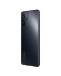 Realme 9i 4/128GB 6,6" 2412x1080 5000mAh 4G Black