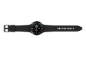 Samsung Galaxy Watch 4 Classic R890 Stainless Steel 46mm Black