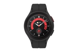 Samsung Galaxy Watch 5 Pro 45mm LTE R925 Black Titanium