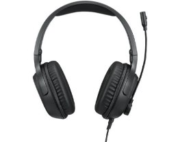 Słuchawki Lenovo IdeaPad Gaming H100 Headset Black