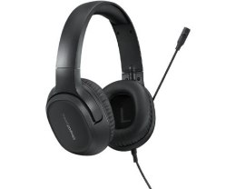 Słuchawki Lenovo IdeaPad Gaming H100 Headset Black