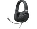 Słuchawki Lenovo IdeaPad Gaming H100 Headset Black