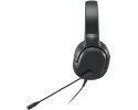 Słuchawki Lenovo IdeaPad Gaming H100 Headset Black