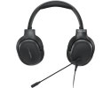 Słuchawki Lenovo IdeaPad Gaming H100 Headset Black