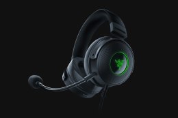 Słuchawki Razer Kraken V3