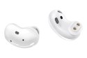 Słuchawki Samsung Galaxy Buds Live SM-R180 (białe , bezprzewodowe, bluetooth, douszne)