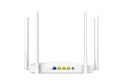 Tenda-router TX3 AX1800