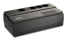 Zasilacz UPS APC BV650I-GR