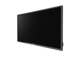 Monitor AG Neovo PM 3202 LED 31.5