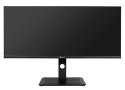 AG NEOVO MONITOR LED DW3401 USB-C, UWQHD, IPS 34"