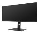 AG NEOVO MONITOR LED DW3401 USB-C, UWQHD, IPS 34"