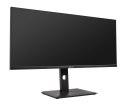 AG NEOVO MONITOR LED DW3401 USB-C, UWQHD, IPS 34"